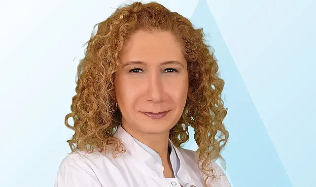 KARACİĞER YAĞLANMASINA KARŞI 3 SİLAHŞOR!
