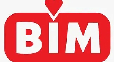 Kırklareli BİM'de Yeni Okul Dönemi İçin 150'yi Aşkın Ürün 23 Ağustos'tan İtibaren Satışta!
