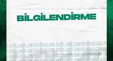Kırklarelispor Akademi Ligi İçin Genç Yetenekleri Arıyor