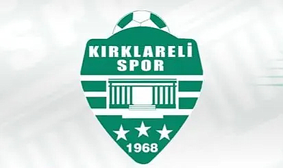Kırklarelispor, Bedirhan Özyurt'u Bir Yıl Daha Kiraladı