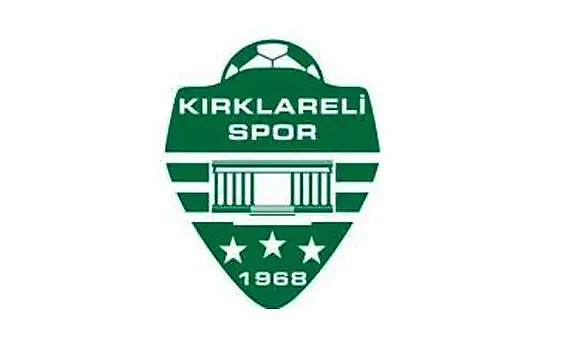 Kırklarelispor'un Yeni Yüzleri Taraftarları Heyecanlandırdı: İşte İddialı Transferlerin Ayrıntıları