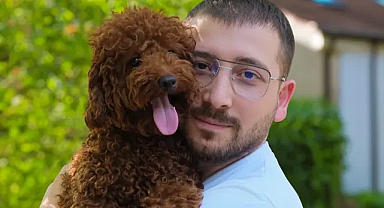 Köpek Eğitmenlerinden Yasaya Sert Tepki: "Rehabilitasyon ve Eğitim En Etkili Çözüm"