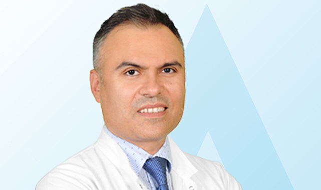 MENOPOZ DÖNEMİNDE EN SIK GÖRÜLEN 10 SORUN!