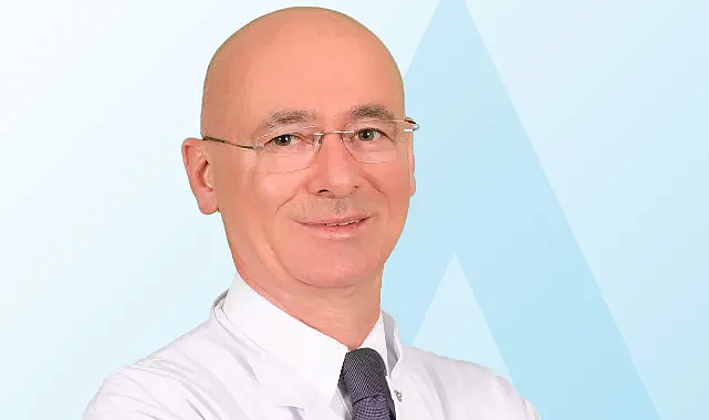 MENOPOZ HAKKINDA DOĞRU SANILAN 10 HATALI BİLGİ