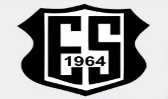 MODAFEN SK'nın Yıldızı Ahmet Yiğit Gül Evrensekiz Evrenspor'da!