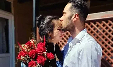 Nişanlı çiftin nikaha 1 gün kala öldüğü kazada, 2 sürücü hapis cezası