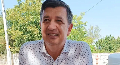 Okan Gaytancıoğlu'ndan Gündeme Dair Özel Röportaj: Kuraklık ve Maliyet Krizini Değerlendirdi