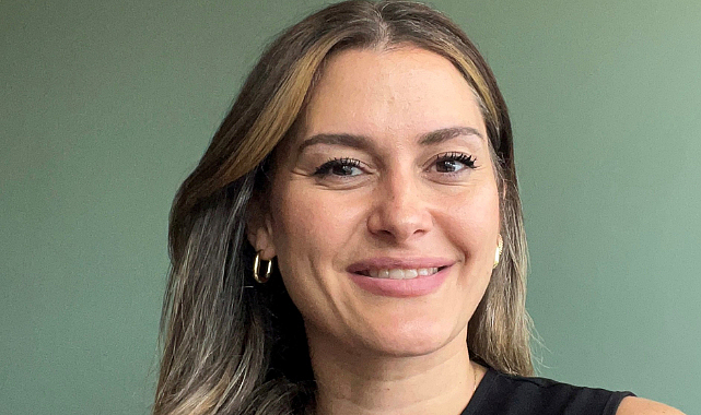 Okula uyumu kolaylaştıran 5 öneri