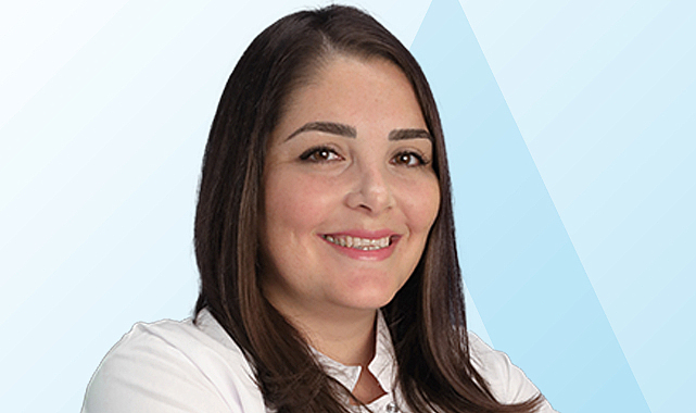 OKULDA İLK GÜN STRESİNE KARŞI  ANNE BABALARA 8 ALTIN ÖNERİ