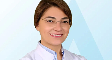 OMURGA SAĞLIĞI HAKKINDA DOĞRU SANILAN 20 HATALI BİLGİ!