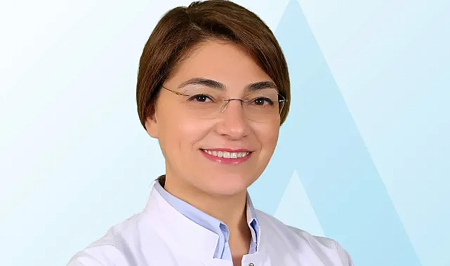 OMURGA SAĞLIĞI HAKKINDA DOĞRU SANILAN 20 HATALI BİLGİ!