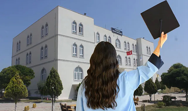 Pınarhisar Meslek Yüksekokulu'ndan Mazeretli Kayıt Uyarısı: Son Tarih 2 Eylül