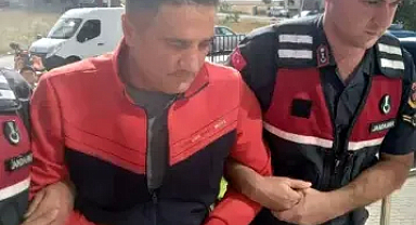 Selde 6 kişinin öldüğü 'Sisli Vadi' davasında tesis sahibinin tahliye talebine ret
