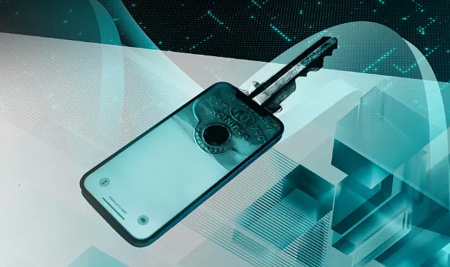 Telefon Dolandırıcılığına Dikkat: Numaranız Saldırıya Açık Olabilir!