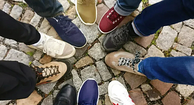 TÜFE Temmuz 2024: Yıllık Artış Yüzde 61,78, Eğitimde Yükseliş Dikkat Çekti