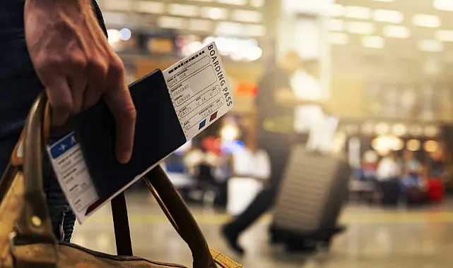 Ucuza Uçak Bileti Nasıl Alınır? Anlık Kampanyalar ve İndirimlerle Fırsatları Yakalayın!