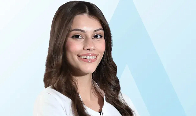 YAZ AYLARINDA KİLO ALMANIZA YOL AÇAN 10 HATA!