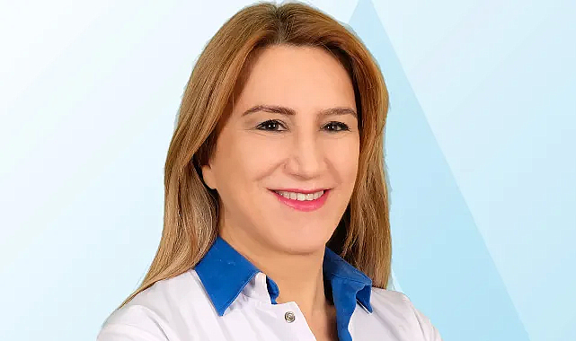 YAZIN ALERJİYE KARŞI 10 ETKİLİ ÖNERİ!