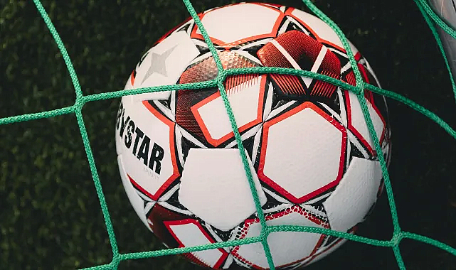 Yeni Sezona Adım Adım; 2024-2025 Bölgesel Amatör Lig Grupları Belli Oldu