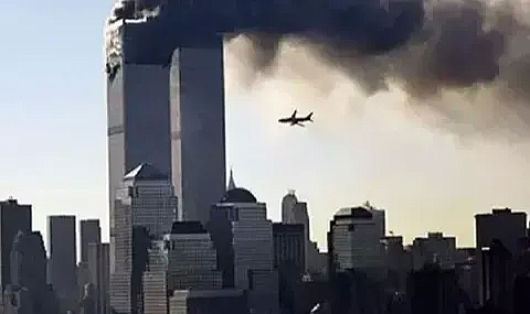 11 Eylül Saldırıları: New York'un Kalbinde Neler Oldu? Küresel Güvenlik Stratejilerini Nasıl Şekillendirdi?