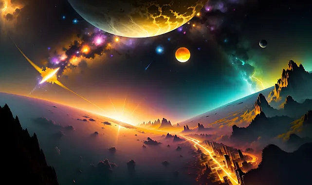 12 Eylül 2024 Günlük Burç Yorumları: Bugün Sizi Neler Bekliyor?