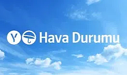 2024 Sonbaharı: Geçen Yıla Kıyasla Soğuk ve Kurak