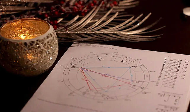 8 Eylül 2024 Günlük Burç Yorumları: Astroloji Ne Söylüyor?