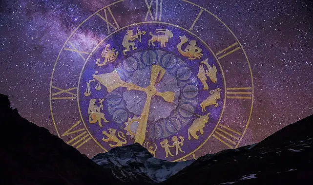9 Eylül 2024 Günlük Burç Yorumları: Astroloji Ne Diyor?