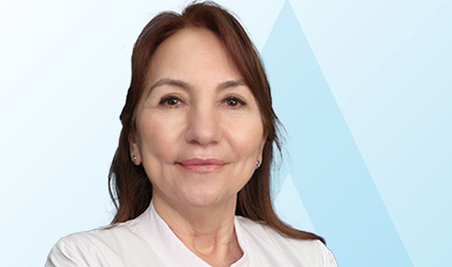ALZHEIMER HAKKINDA BİLİNMESİ GEREKEN 8 ÖNEMLİ NOKTA!