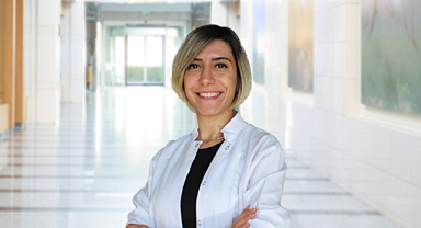 Avokadonun 8 faydası