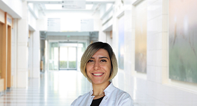 Balığın 10 faydası