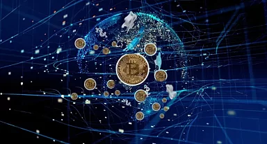 Bitcoin Yükselişine Devam Edecek mi? Kritik Direnç Seviyeleri Ne Anlama Geliyor?