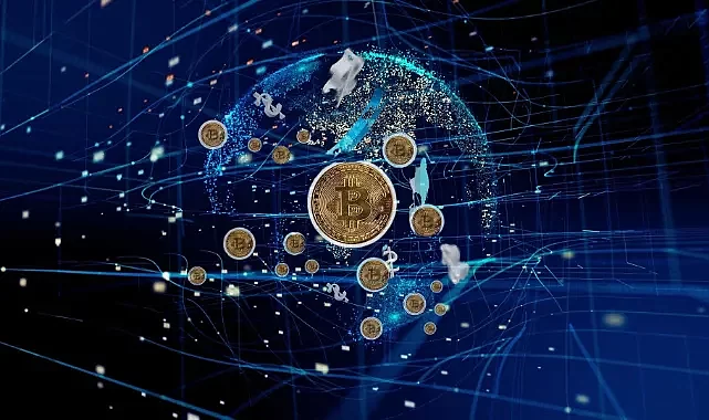 Bitcoin Yükselişine Devam Edecek mi? Kritik Direnç Seviyeleri Ne Anlama Geliyor?