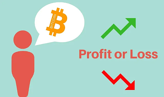 Bitfinex 123. Alpha Raporu ile Bitcoin ve Kripto Piyasasını Mercek Altına Aldı!