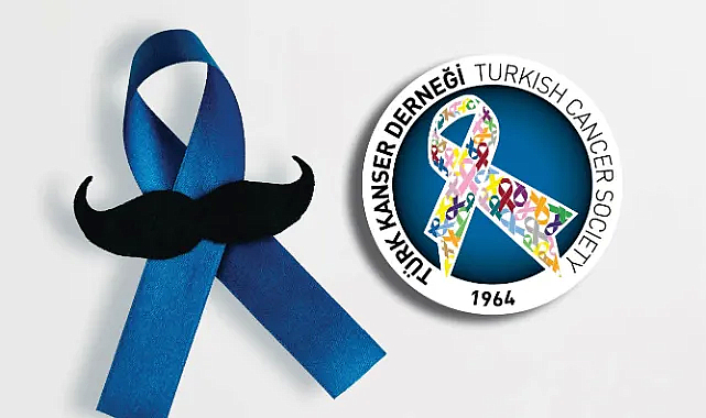 Eylül Ayı: Prostat Kanseri Farkındalığı İçin Erken Teşhisin Önemi Vurgulanıyor