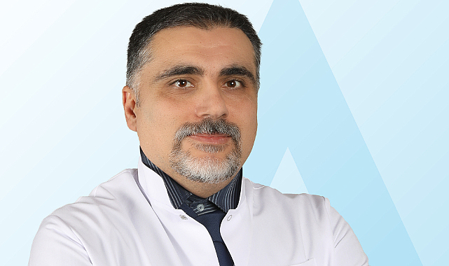 KADINLARDA TEHLİKELİ 3 ÖNEMLİ KANSER!