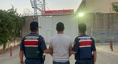Kırklareli’de Büyük Operasyon: 18 Şahıs Yakalandı, 9'u Tutuklandı