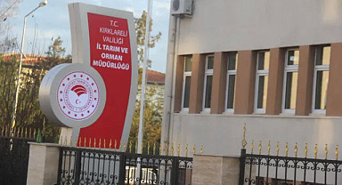 Kırklareli İl Tarım ve Orman Müdürlüğü'nden Çiftçilere Kritik Hatırlatma: ÇKS Başvuruları Devam Ediyor