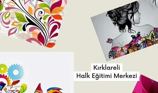 Kırklareli'nde Kariyerlerinde Yeni Bir Sayfa Açmak İsteyenler İçin Büyük Fırsat