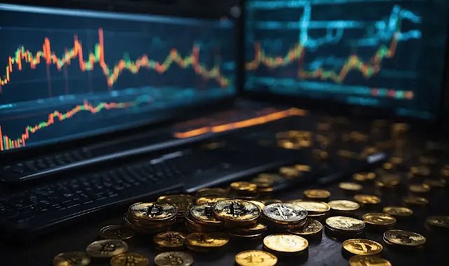 Kripto Para Güvenliğine Dikkat! Kaybolan Bitcoin'lerinizi Geri Almak İçin Hangi Stratejileri Kullanmalısınız?