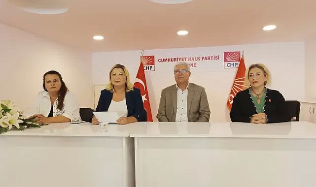 Narin'in Acısı Türkiye'yi Yasa Boğdu: Adaletin Sağlanması İçin CHP Harekete Geçti