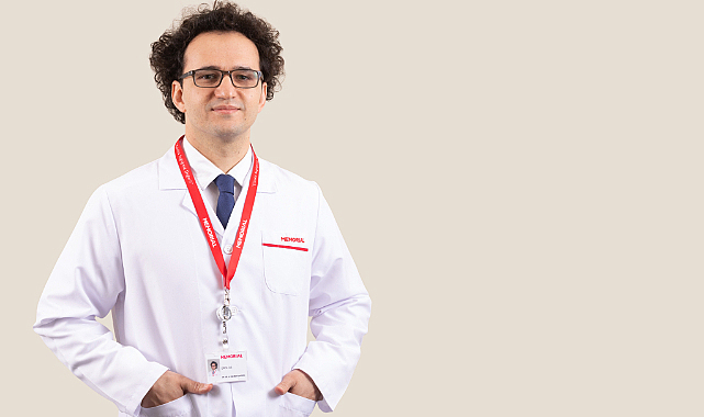 PROSTAT BÜYÜMESİNDE BÖBREK YETMEZLİĞİ TEHLİKESİNE DİKKAT