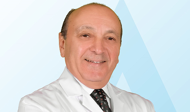 PROSTAT KANSERİ HAKKINDA EN ÇOK MERAK EDİLEN 10 SORU!