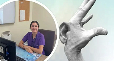 Uzman Dr. Yağmur Barcan: "İşitme Kayıpları Tüm Yaş Gruplarını Etkileyebilir"