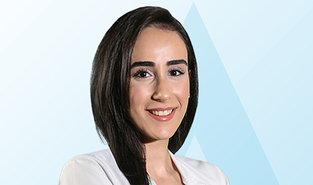 YAZ KİLOLARINDAN KURTULMAK İÇİN 12 ALTIN ÖNERİ!