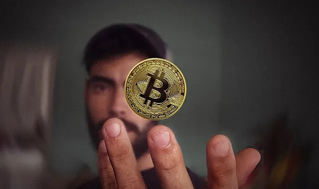 127. Alpha Raporu: Bitcoin Fiyat Hareketlerini Siyasi Gelişmeler Mi Şekillendiriyor?