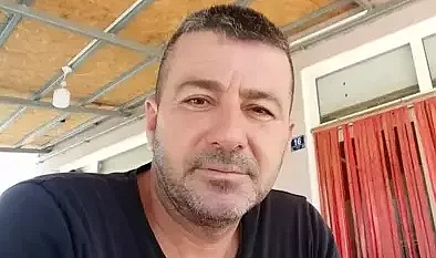 15 yaşındaki çocuğun işlediği cinayete ilişkin 5 tutuklama