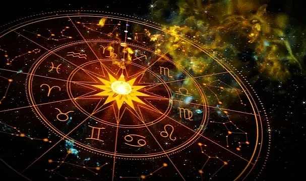 17 Ekim 2024 Günlük Burç Yorumları: Bugün Sizi Neler Bekliyor?