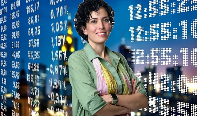 2053 Net Sıfır Hedefine Ulaşmak Mümkün mü? Atıl Varlık Riski Nedir? Yatırımcılar İçin Yeni Tehdit mi?
