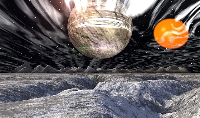21 Ekim 2024 Günlük Burç Yorumları: Astrolojik Etkilerle Yeni Bir Başlangıç!